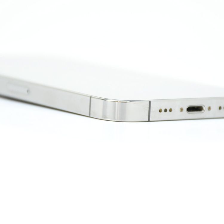 �����ʡ�docomo SIM�ե꡼iPhone13 Pro 256GB ����ե�����