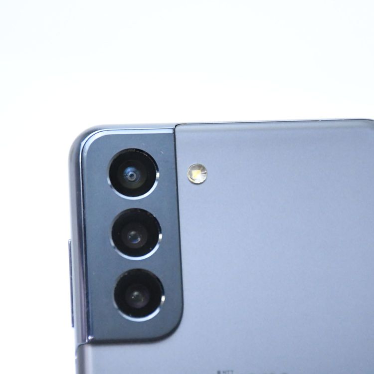 ڱվʡɹSIMե꡼ docomo Galaxy S21 5G SC-51B 졼