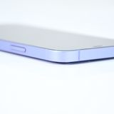 �����ʡ�ư��ġ�����100 %�� SIM�ե꡼ iPhone12 64GB �ѡ��ץ�