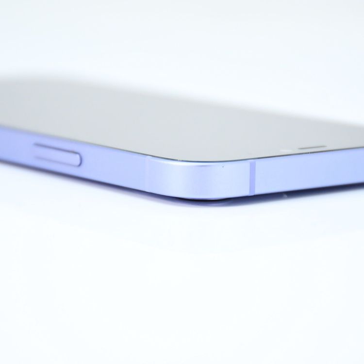 �����ʡ�ư��ġ�����100 %�� SIM�ե꡼ iPhone12 64GB �ѡ��ץ�