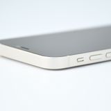 ưġ100 %ʡ au SIMե꡼ iPhone12 mini 64GB ۥ磻