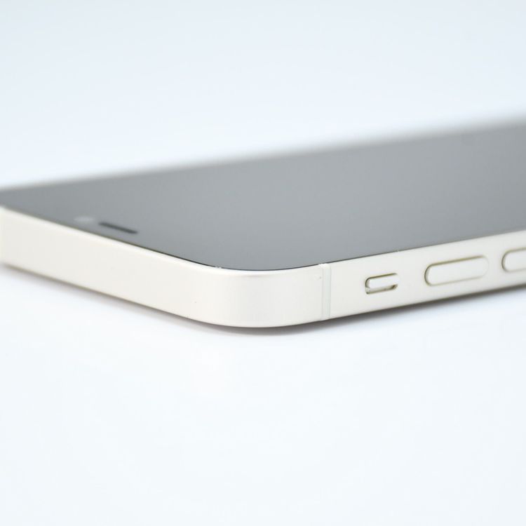 ưġ100 %ʡ au SIMե꡼ iPhone12 mini 64GB ۥ磻