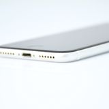 �����ʡ������Хåƥ꡼��������87���SIM�ե꡼iPhone SE �裲���� 256GB �ۥ磻��