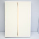 �������ꡦ�������ѿ���iPad Pro 12.9����� ��1���� 32GB �������