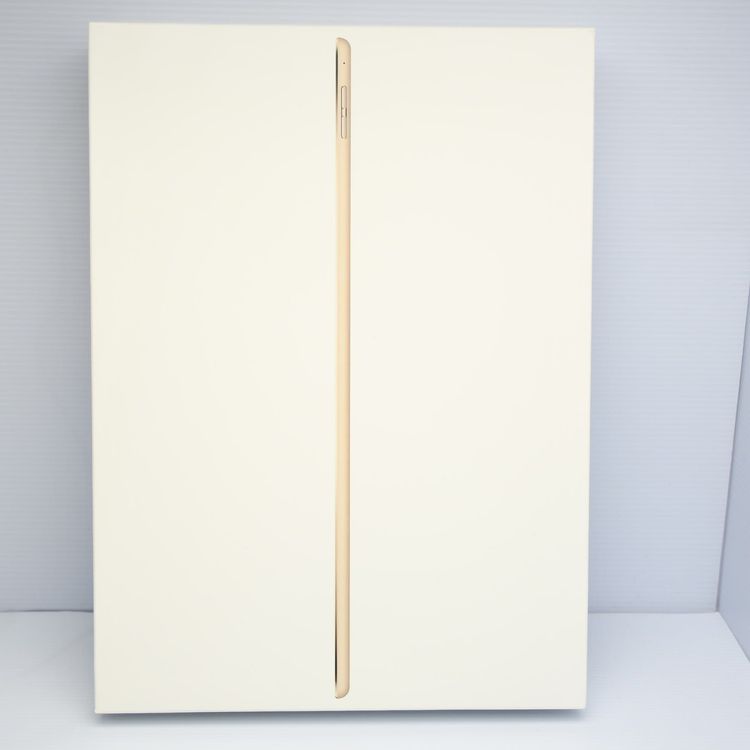 �������ꡦ�������ѿ���iPad Pro 12.9����� ��1���� 32GB �������