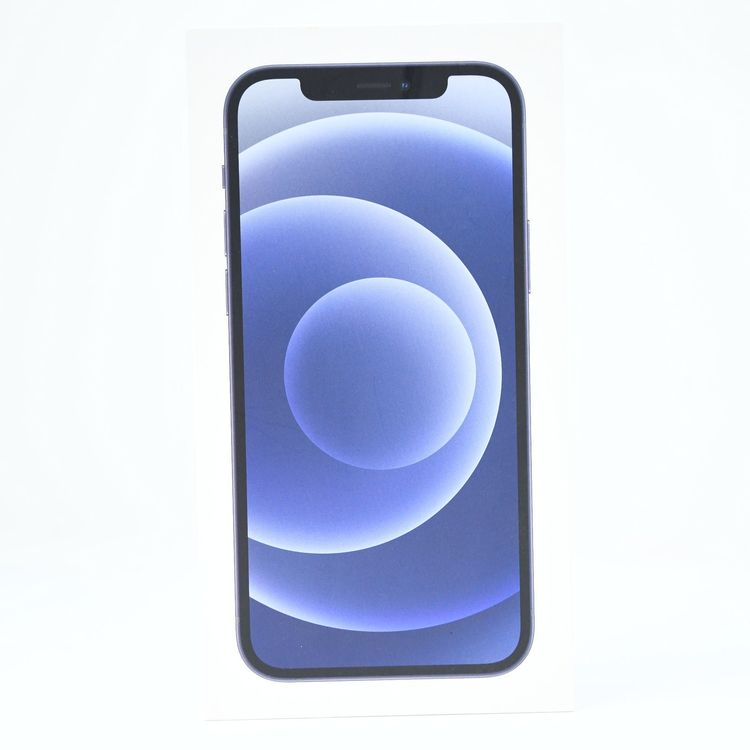 �ڱվ����ʡ��Хåƥ꡼80�����°�ʴ�����docomo SIM�ե꡼iPhone 12 64GB