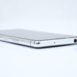 au SIMե꡼ Xperia 5 II SOG02 졼
