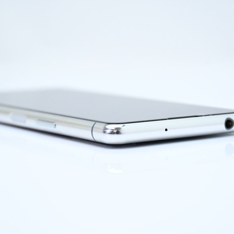 au SIMե꡼ Xperia 5 II SOG02 졼