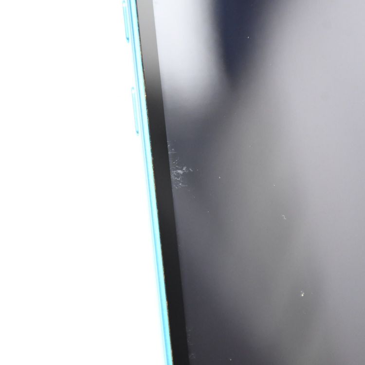 SIM�ե꡼ �餯�餯���ޡ��ȥե��� me F-03K ���Ŵ��դ�