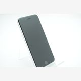 ˾ʡApple store SIMե꡼ iPhone SE 裲 128GB ۥ磻