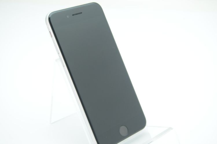 ˾ʡApple store SIMե꡼ iPhone SE 裲 128GB ۥ磻
