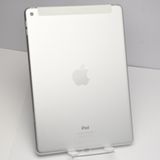 �ڱվ����ʡ�docomo iPad Air2 16GB ����С�