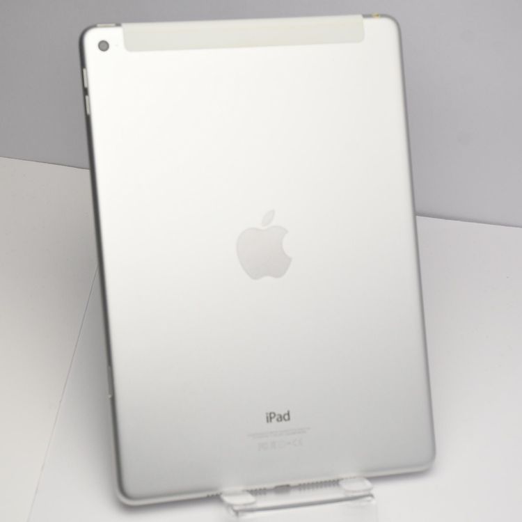 �ڱվ����ʡ�docomo iPad Air2 16GB ����С�