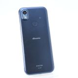 �ڱվ����ʡ������ɹ���SIM�ե꡼ docomo ���󤷤󥹥ޥ� KY-51B �ͥ��ӡ�
