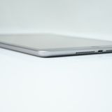 �ڥХåƥ꡼��������88���docomo SIM�ե꡼iPad ��5���� 32GB