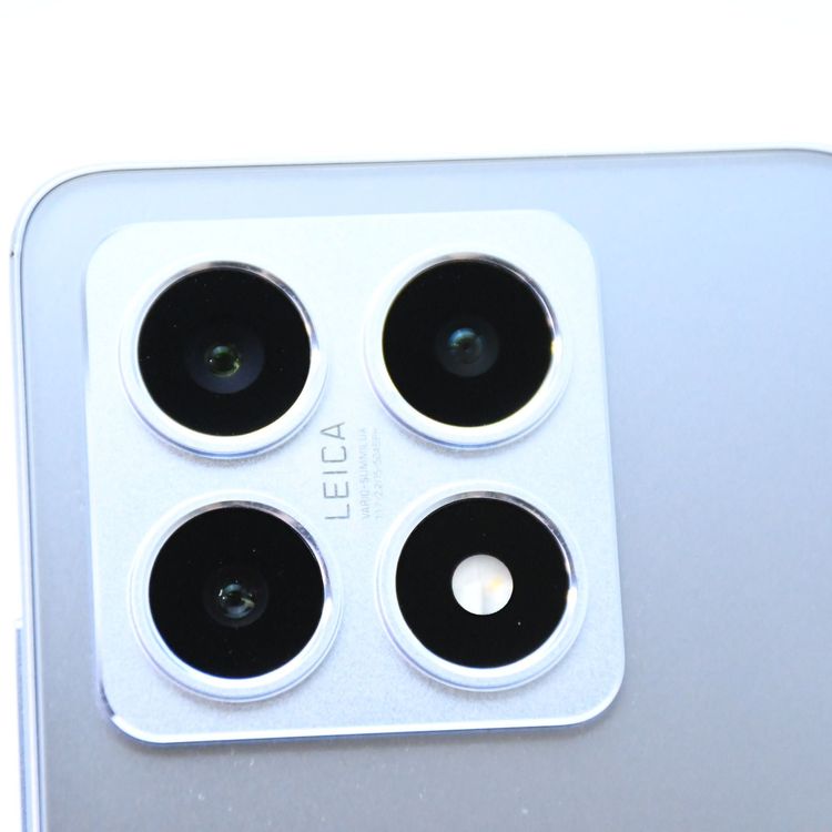 ڱվʡ au SIMե꡼ Xiaomi 14T 12GB/256GB Titan blue