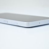 �ڿ���Ʊ�͡�SIM�ե꡼au Galaxy A25 5G SCG33 �饤�ȥ֥롼