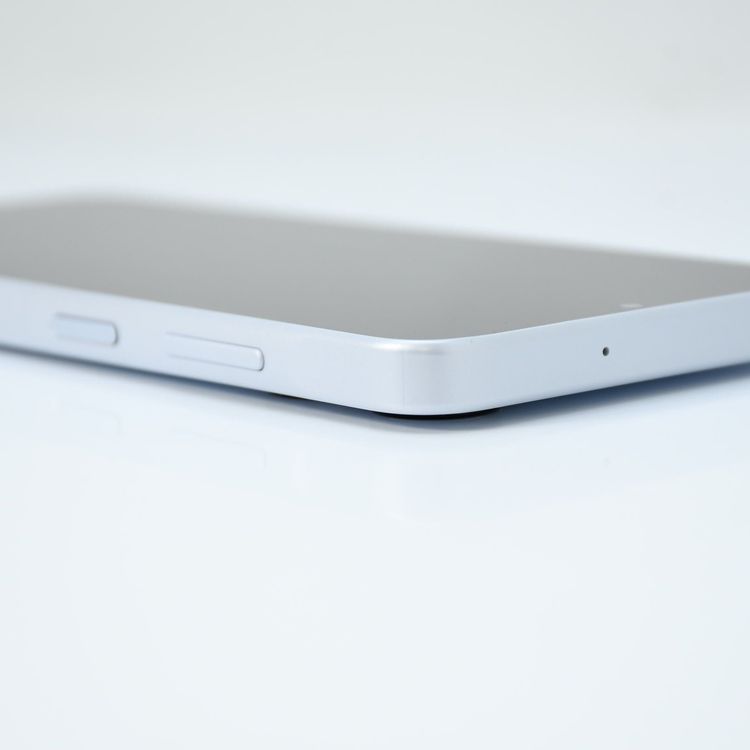 �ڿ���Ʊ�͡�SIM�ե꡼au Galaxy A25 5G SCG33 �饤�ȥ֥롼