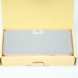 �ڿ��ʡ�SIM�ե꡼ Softbank arrows We2 A402FC �饤�ȥ����