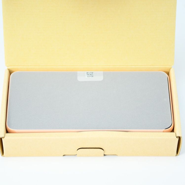 �ڿ��ʡ�SIM�ե꡼ Softbank arrows We2 A402FC �饤�ȥ����