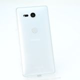 �����ʡ������ɹ���SIM�ե꡼ docomo Xperia XZ2 Compact SO-05K