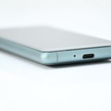 �ڱվ����ʡ������ɹ���SIM�ե꡼ docomo Xperia XZ2 Compact SO-05K