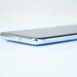 ɹSIMե꡼ docomo Galaxy S20 5G SC-51A 饦ɥ֥롼