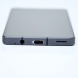 ڱվʡɹSIMե꡼ au AQUOS sense7 SHG10 ֥å