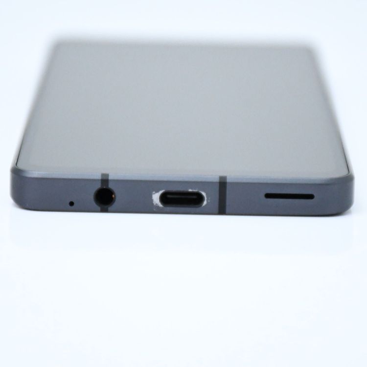 ڱվʡɹSIMե꡼ au AQUOS sense7 SHG10 ֥å
