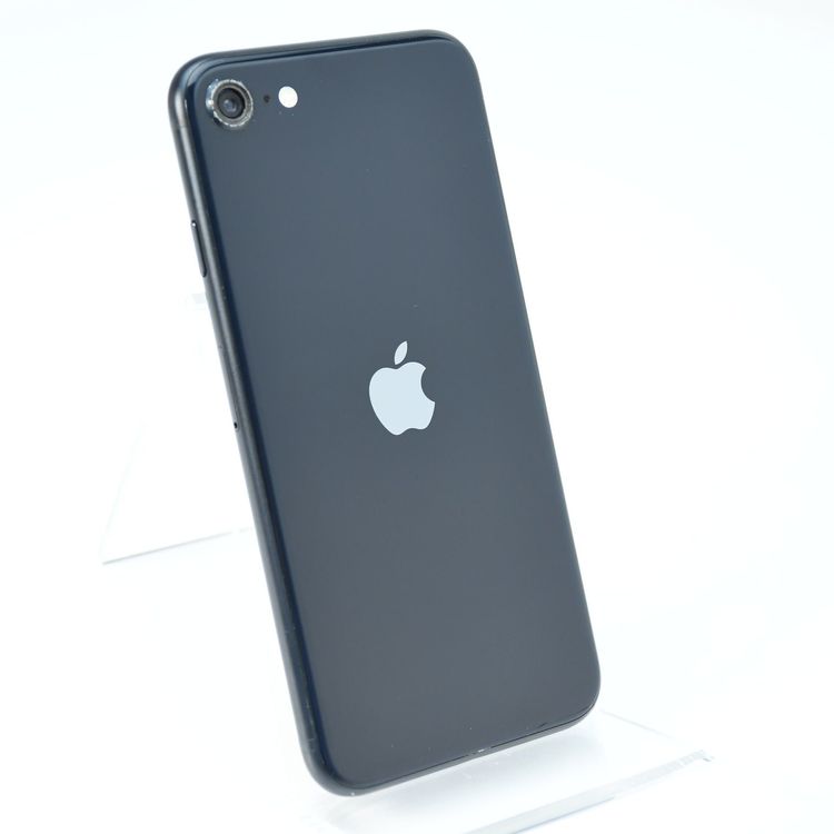 �ڥ�����󥺳��������Хåƥ꡼83���docomo SIM�ե꡼SE �裳���� 64GB