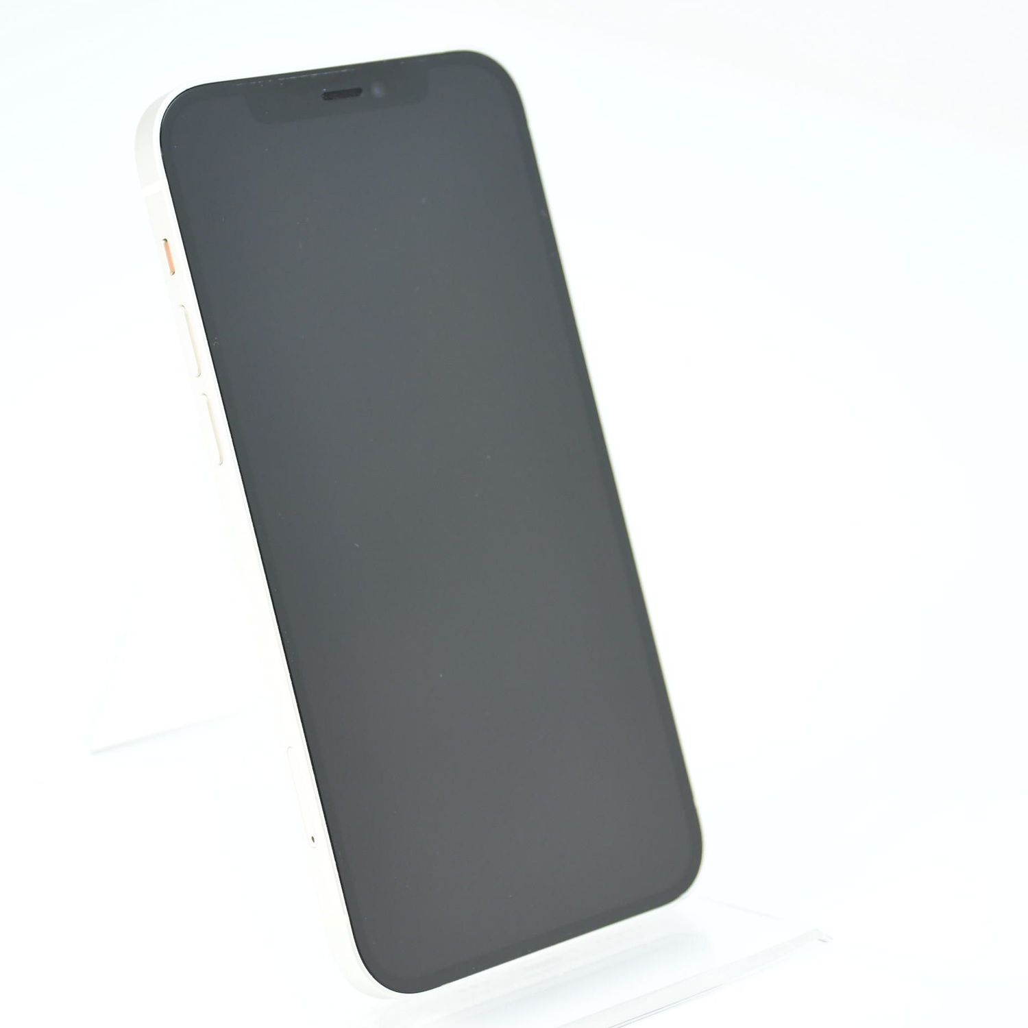 ムスビー｜【専門店電池交換済100％＊液晶美品】SIMフリー iPhone 12 