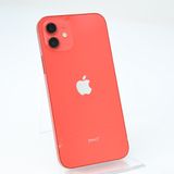 �����̳���ư���ǽ��docomo SIM�ե꡼ iPhone12 64GB ��å�