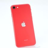 �ڽ����Хåƥ꡼��������85���SIM�ե꡼ iPhone SE �裲���� 128GB ��å�