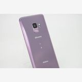 ڥå襭󥰡SIMå docomo Galaxy S9 SC-02K ѡץ