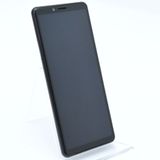 ڱվʡɹSIMե꡼docomo Xperia 10 II SO-41A ֥å