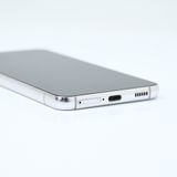ڱվʡɹ au SIMե꡼ Galaxy S22 SCG13 եȥۥ磻