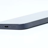 au SIMե꡼ iPhone12 mini 64GB ֥å