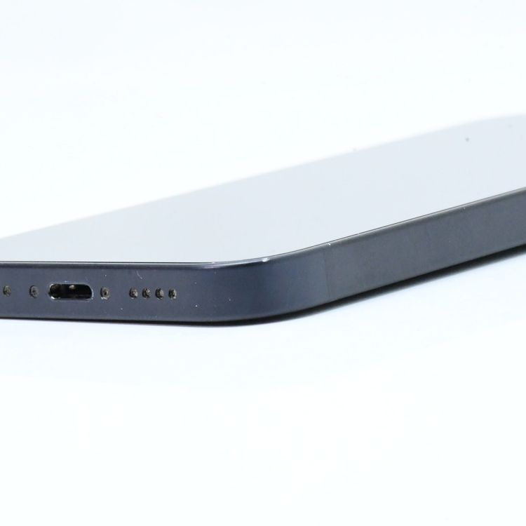 au SIMե꡼ iPhone12 mini 64GB ֥å
