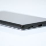 au SIMե꡼ Google Pixel6a 128GB 硼