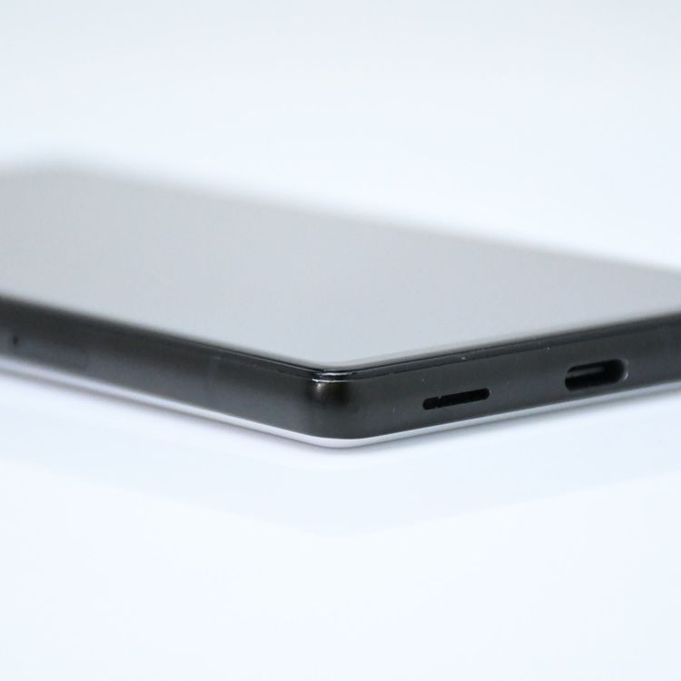 au SIMե꡼ Google Pixel6a 128GB 硼