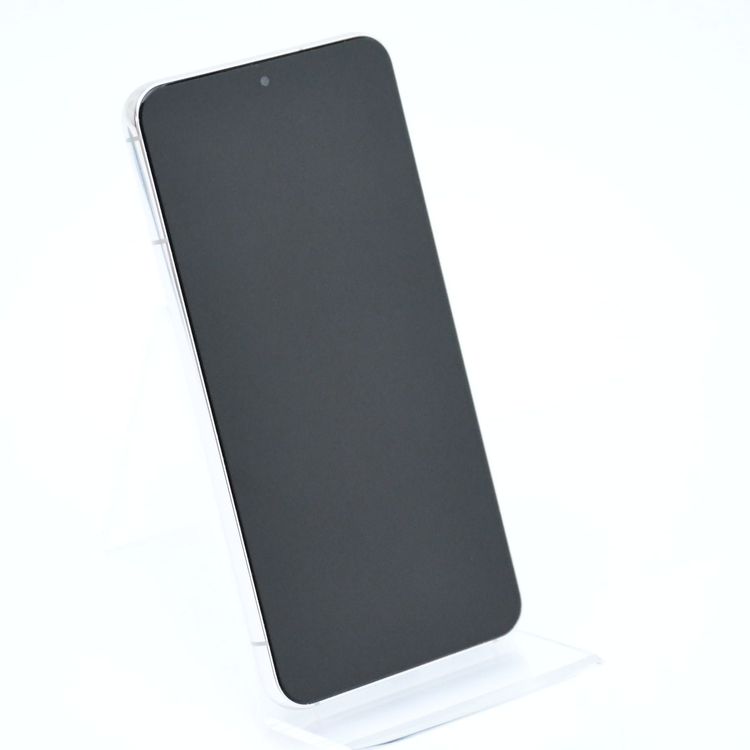 ʡɹ au SIMե꡼ Galaxy S22 SCG13 եȥۥ磻