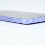 �ڽ����Хåƥ꡼�������� 80���docomo SIM�ե꡼ iPhone12 mini 64GB