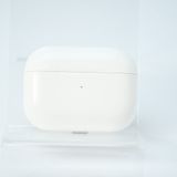 ����°�ʴ�����AirPods Pro ��1���� MWP22J/A A2083