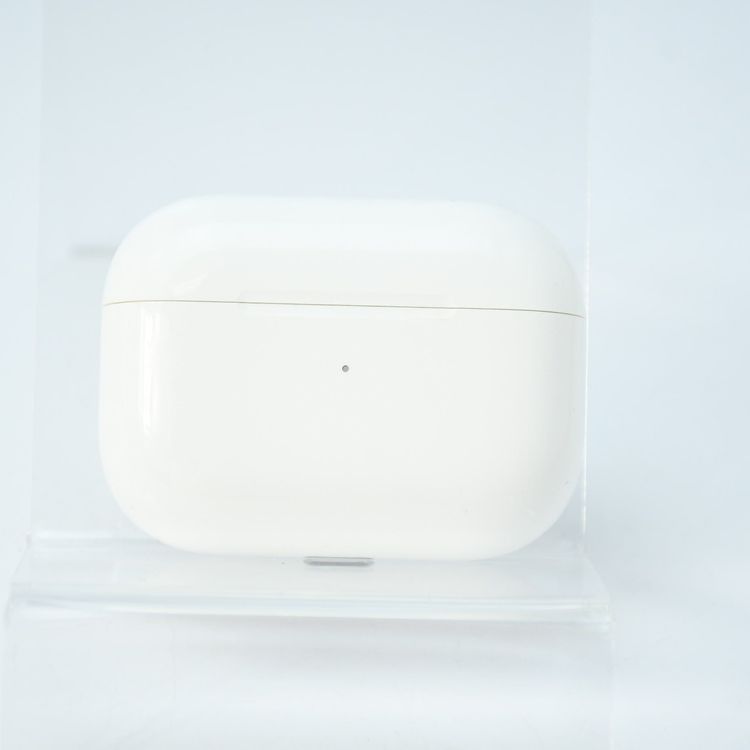 ����°�ʴ�����AirPods Pro ��1���� MWP22J/A A2083