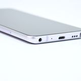 ɹڤͭSIMե꡼Y!mobile LG Q Stylus 801LG٥