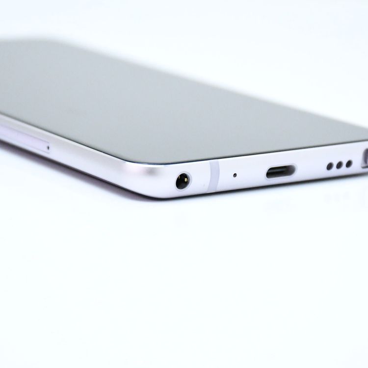 ɹڤͭSIMե꡼Y!mobile LG Q Stylus 801LG٥