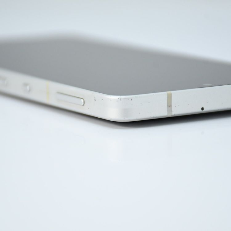 �ڱվ����ʡ������ɹ���SIM�ե꡼ docomo AQUOS sense6 SH-54B