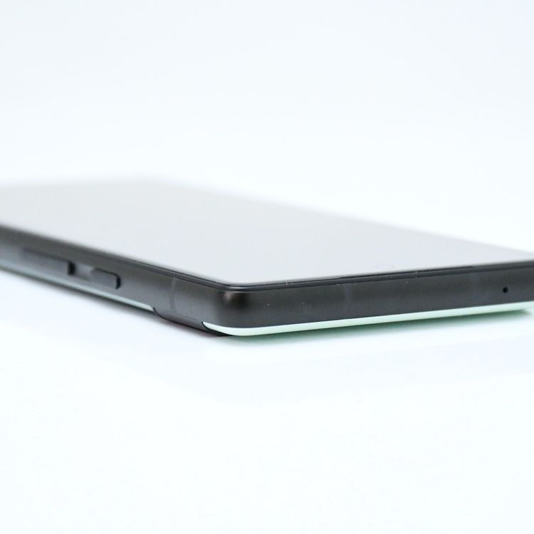ʡ SIMե꡼ Google Pixel6a 128GB 