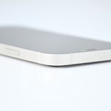 �ڱվ����ʡ�SIM�ե꡼ iPhone 12 64GB �ۥ磻��