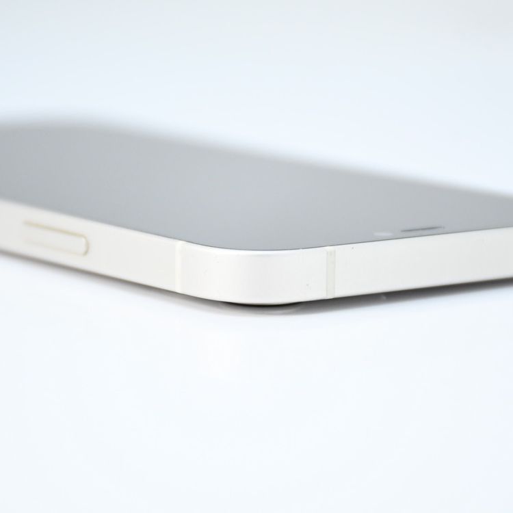 �ڱվ����ʡ�SIM�ե꡼ iPhone 12 64GB �ۥ磻��